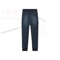 شلوار جین بچگانه 