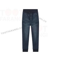 شلوار جین بچگانه 