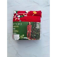 ست خانگی آلمانی 