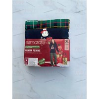 ست خانگی آلمانی 