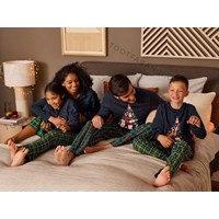 ست خانگی آلمانی 