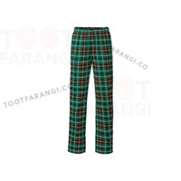 ست خانگی آلمانی 