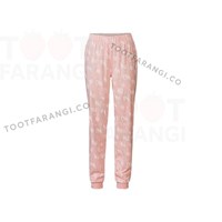 ست خانگی آلمانی 