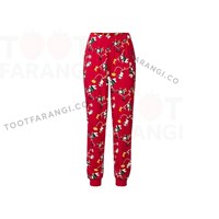 ست خانگی آلمانی 