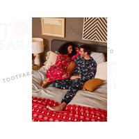 ست خانگی آلمانی 