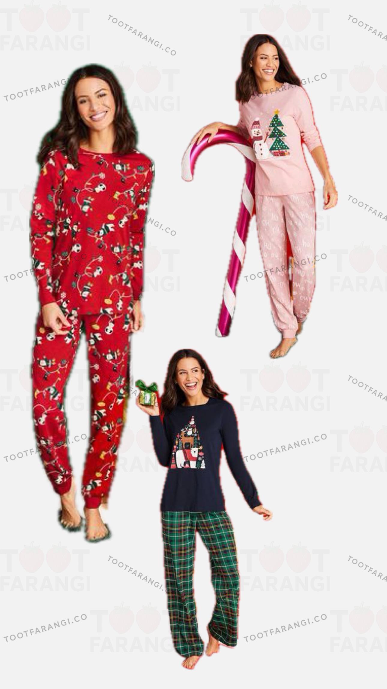 ست خانگی آلمانی 