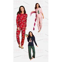 ست خانگی آلمانی 