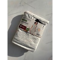 تونیک‌ نخی