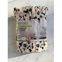 سرهمی حوله‌ای