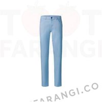 شلوار جین زنانه