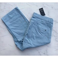 شلوار جین زنانه