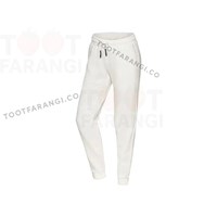 اسلش سفید ورزشی 