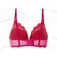 سوتین توری زنانه 