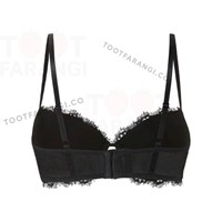 سوتین توری زنانه 