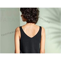 تاپ حلقه ای 