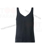 تاپ حلقه ای 