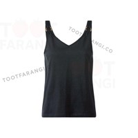 تاپ حلقه ای 