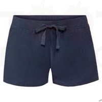 شلوارک اسپرت