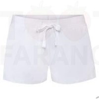 شلوارک اسپرت