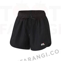 شلوارک ورزشی میسترال 