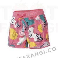 شلوارک ورزشی میسترال 