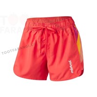 شلوارک ورزشی میسترال 