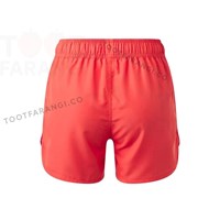 شلوارک ورزشی میسترال 