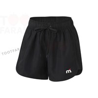 شلوارک ورزشی میسترال 