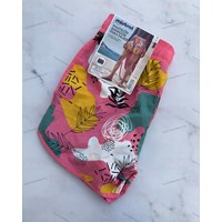 شلوارک ورزشی میسترال 