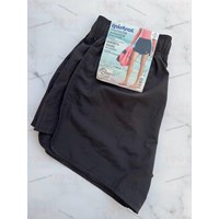 شلوارک ورزشی میسترال 