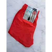 شلوارک ورزشی میسترال 