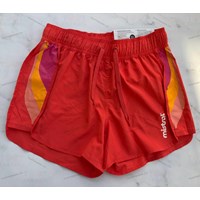 شلوارک ورزشی میسترال 