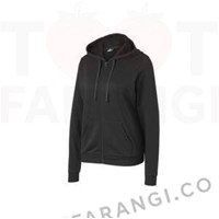 سویشرت ورزشی بیسیک 