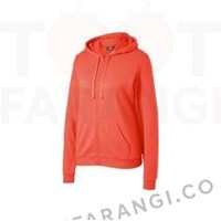 سویشرت ورزشی بیسیک 