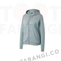 سویشرت ورزشی بیسیک 