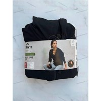 سویشرت ورزشی بیسیک 