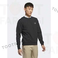 دورس آدیداس