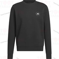 دورس آدیداس