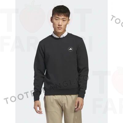 دورس آدیداس