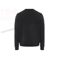 دورس آدیداس