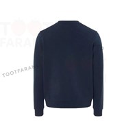 دورس آدیداس