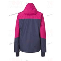 کاپشن اسکی زنانه 