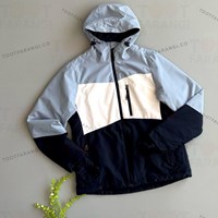 کاپشن اسکی زنانه 