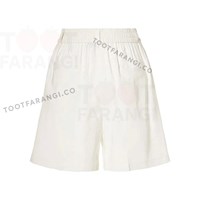 شلوارک دامنی اسپرت 