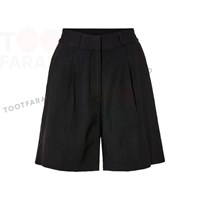 شلوارک دامنی اسپرت 