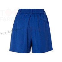 شلوارک دامنی اسپرت 