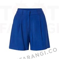 شلوارک دامنی اسپرت 