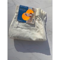 شلوارک دامنی اسپرت 