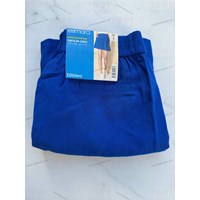 شلوارک دامنی اسپرت 