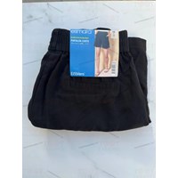 شلوارک دامنی اسپرت 